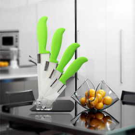 Kitchen knife sets UD1002